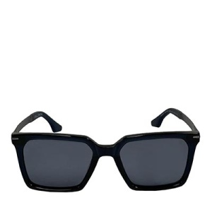 BALDININI [105387] премиум класса в бутиках Клуб Босяков