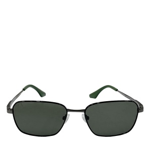 BALDININI [109531] премиум класса в бутиках Клуб Босяков