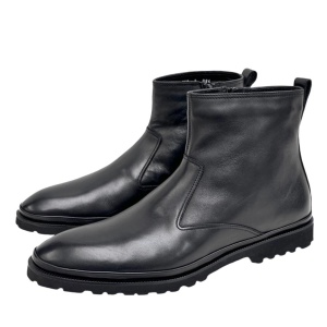 ALDO BRUE [103414] премиум класса в бутиках Клуб Босяков