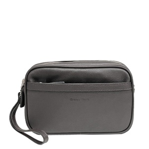 TONY PEROTTI [105026] премиум класса в бутиках Клуб Босяков