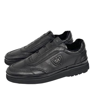 GIAMPIERONICOLA [108110] премиум класса в бутиках Клуб Босяков