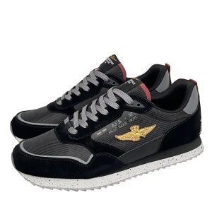 AERONAUTICA MILITARE [109020] премиум класса в бутиках Клуб Босяков