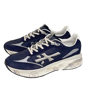 PREMIATA [105645] премиум класса в бутиках Клуб Босяков