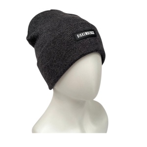 BIKKEMBERGS [112038] премиум класса в бутиках Клуб Босяков