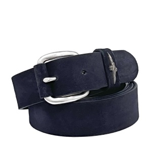 AERONAUTICA MILITARE [107280] премиум класса в бутиках Клуб Босяков