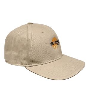 ICE PLAY [105463] премиум класса в бутиках Клуб Босяков