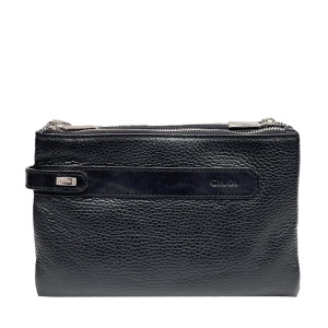 Giudi [89598] премиум класса в бутиках Клуб Босяков