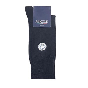 ASKOMI [108452] премиум класса в бутиках Клуб Босяков