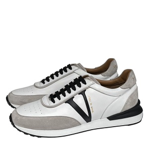 VALENTINO [96835] премиум класса в бутиках Клуб Босяков