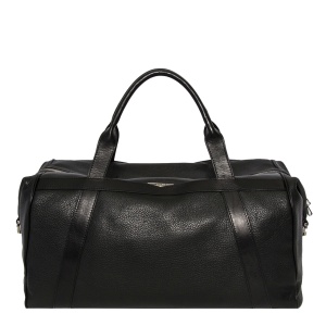 Giudi [45967] премиум класса в бутиках Клуб Босяков