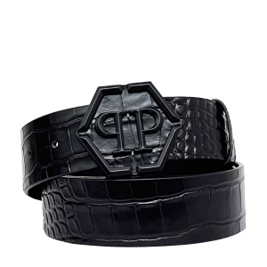 PHILIPP PLEIN [100635] премиум класса в бутиках Клуб Босяков