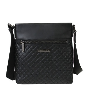 BALDININI [100887] премиум класса в бутиках Клуб Босяков