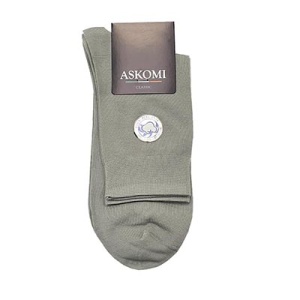 ASKOMI [105203] премиум класса в бутиках Клуб Босяков