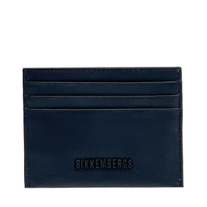 BIKKEMBERGS [106079] премиум класса в бутиках Клуб Босяков