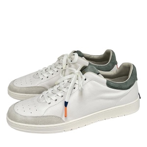 BARRACUDA [106050] премиум класса в бутиках Клуб Босяков