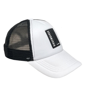 BIKKEMBERGS [106067] премиум класса в бутиках Клуб Босяков