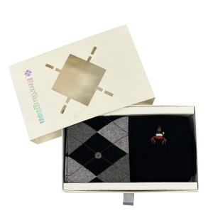 FALKE [109439] премиум класса в бутиках Клуб Босяков