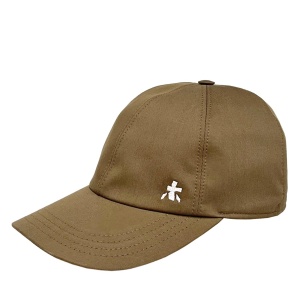 PREMIATA [106446] премиум класса в бутиках Клуб Босяков