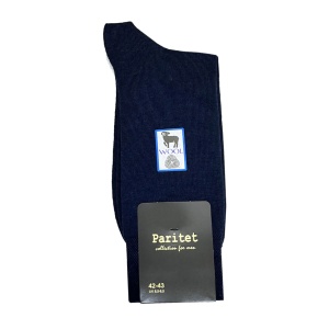 PARITET [75200] премиум класса в бутиках Клуб Босяков