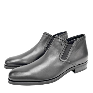 VALENTINO [103658] премиум класса в бутиках Клуб Босяков