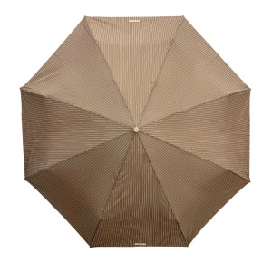 MOSCHINO [109406] премиум класса в бутиках Клуб Босяков