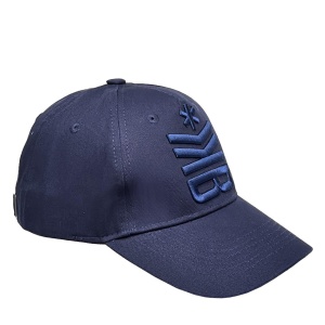 BIKKEMBERGS [101073] премиум класса в бутиках Клуб Босяков