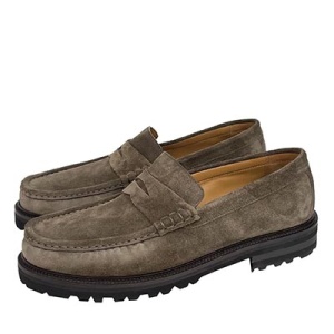 PAKERSON [107991] премиум класса в бутиках Клуб Босяков