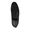 ALDO BRUE AB8127R-VN BLU премиум класса в бутиках Клуб Босяков