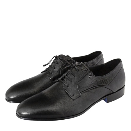 MARIO BRUNI [91886] премиум класса в бутиках Клуб Босяков