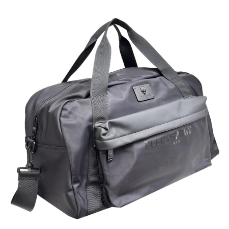 PLEIN SPORT 2100173 PS01816 MANHATTAN премиум класса в бутиках Клуб Босяков