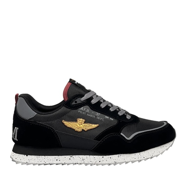 AERONAUTICA MILITARE [109020] премиум класса в бутиках Клуб Босяков