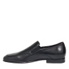 VALENTINO 20487-NN.V премиум класса в бутиках Клуб Босяков