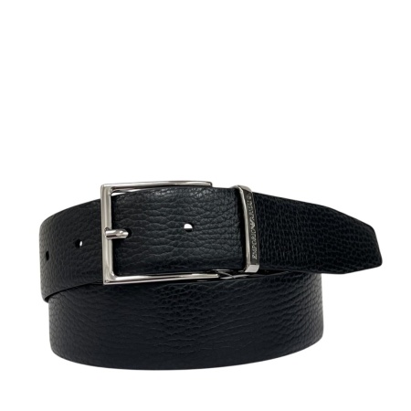 EMPORIO ARMANI [111368] премиум класса в бутиках Клуб Босяков