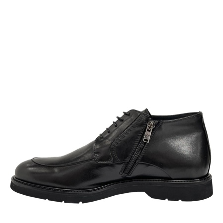 GIAMPIERONICOLA [108117] премиум класса в бутиках Клуб Босяков