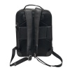 TONY PEROTTI [108518] премиум класса в бутиках Клуб Босяков