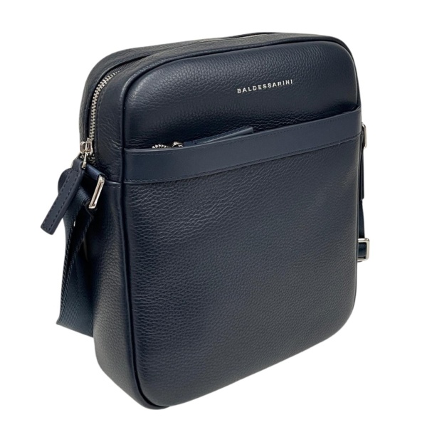 BALDESSARINI [111051] премиум класса в бутиках Клуб Босяков