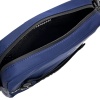BIKKEMBERGS [101060] премиум класса в бутиках Клуб Босяков