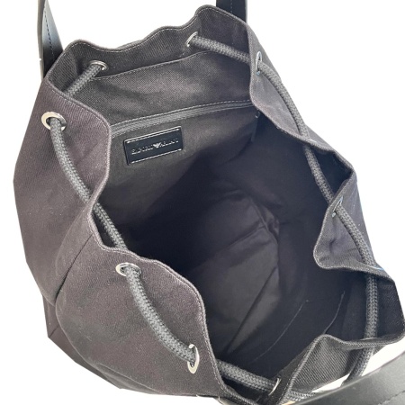 EMPORIO ARMANI Y4Q365 YQ36E 80001 премиум класса в бутиках Клуб Босяков