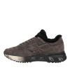 PREMIATA [104501] премиум класса в бутиках Клуб Босяков
