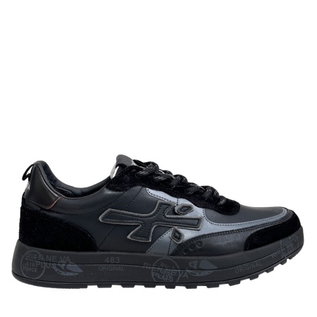 PREMIATA [103418] премиум класса в бутиках Клуб Босяков