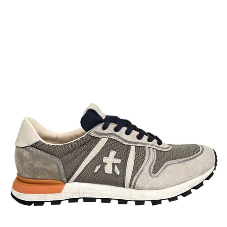 PREMIATA RYAN VAR 7331 премиум класса в бутиках Клуб Босяков