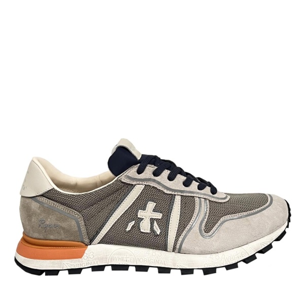 PREMIATA RYAN VAR 7331 премиум класса в бутиках Клуб Босяков