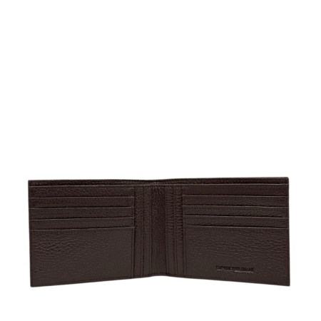 EMPORIO ARMANI [112213] премиум класса в бутиках Клуб Босяков