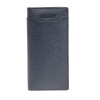 BIKKEMBERGS [106074] премиум класса в бутиках Клуб Босяков