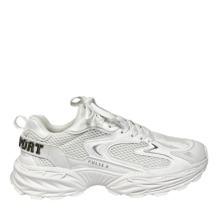 PLEIN SPORT [110365] премиум класса в бутиках Клуб Босяков