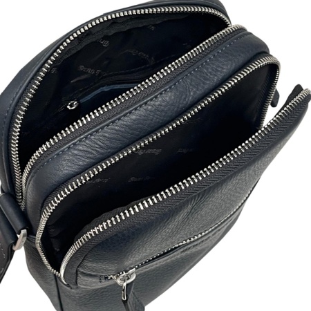 TONY PEROTTI [106692] премиум класса в бутиках Клуб Босяков