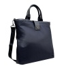 EMPORIO ARMANI [99477] премиум класса в бутиках Клуб Босяков