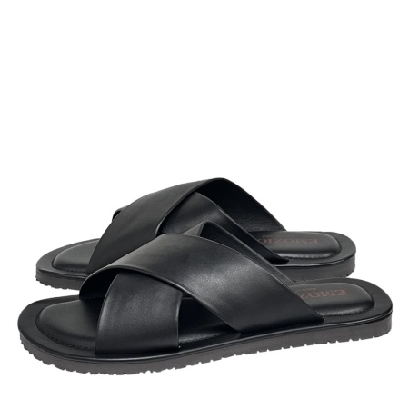 EMOZIONI [92493] премиум класса в бутиках Клуб Босяков