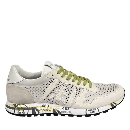 PREMIATA ERIC VAR 7268 премиум класса в бутиках Клуб Босяков