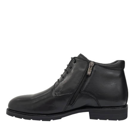 КЛУБ БОСЯКОВ [108355] премиум класса в бутиках Клуб Босяков